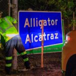 florida-keys-murder-suspect-captured-and-held-in-alligator-alcatraz