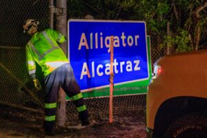 florida-keys-murder-suspect-captured-and-held-in-alligator-alcatraz