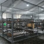 florida-lawmaker-condemns-migrant-detention-conditions-at-facility