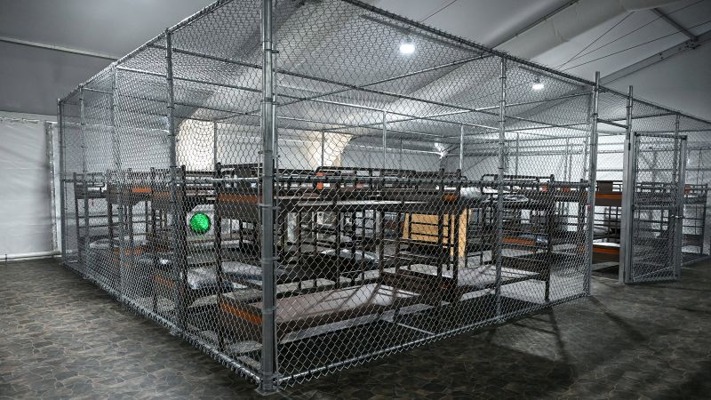 florida-lawmaker-condemns-migrant-detention-conditions-at-facility