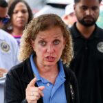 florida-official-critiques-democrats-over-alligator-alcatraz-tour