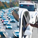 florida-s-new-super-speeder-law-enforces-stiff-penalties-for-july-4-drivers