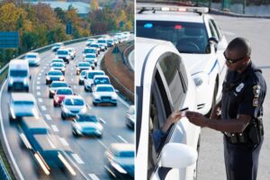 florida-s-new-super-speeder-law-enforces-stiff-penalties-for-july-4-drivers