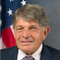 florida-state-rep-joe-casello-73-dies-following-heart-attack