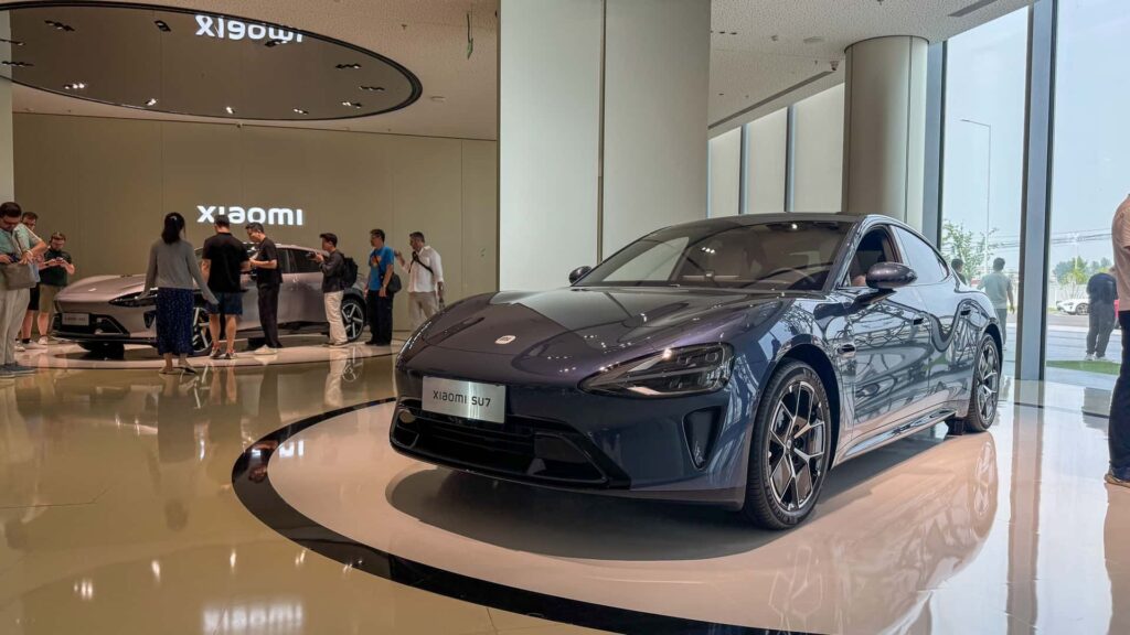 ford-ceo-praises-china-s-dominance-in-electric-vehicle-innovation