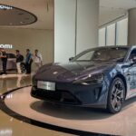 ford-ceo-praises-china-s-dominance-in-electric-vehicle-innovation