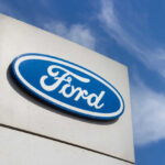 ford-faces-pressure-as-q2-earnings-approach-amid-tariff-concerns