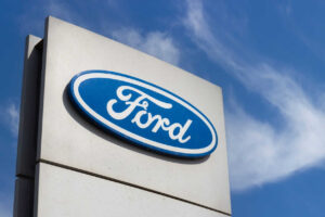 ford-faces-pressure-as-q2-earnings-approach-amid-tariff-concerns
