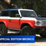 ford-unveils-special-edition-bronco-honoring-racing-legend-bill-stroppe