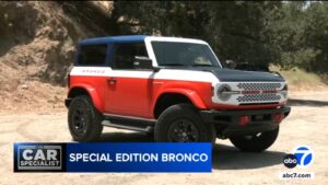 ford-unveils-special-edition-bronco-honoring-racing-legend-bill-stroppe
