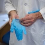 forensic-pathology-s-expansive-role-highlighted-by-the-new-england-journal-of-medicine