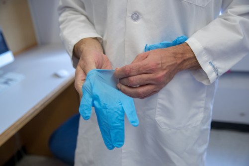 forensic-pathology-s-expansive-role-highlighted-by-the-new-england-journal-of-medicine