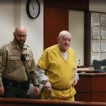former-attorney-sentenced-to-life-for-2008-murder-in-palm-springs