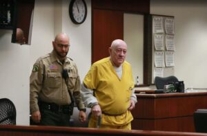 former-attorney-sentenced-to-life-for-2008-murder-in-palm-springs