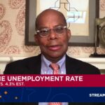 former-fed-vice-chair-ferguson-on-bond-market-reactions-to-powell-s-resignation-calls