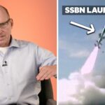 former-navy-captain-reveals-submarine-secrets-amid-tensions