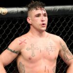 former-ufc-star-diego-sanchez-arrested-for-gun-charges-in-nm