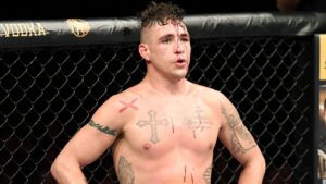 former-ufc-star-diego-sanchez-arrested-for-gun-charges-in-nm