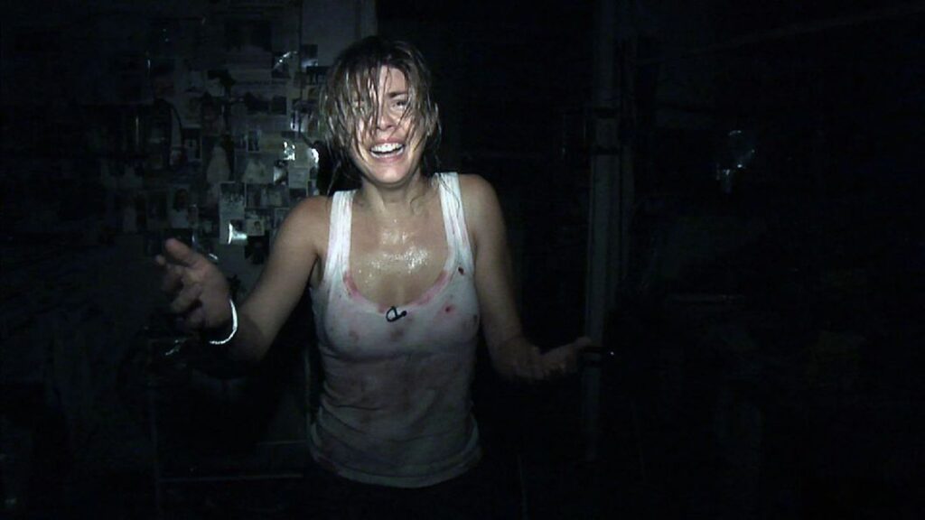 found-footage-horror-classic-rec-now-streaming-free-on-tubi