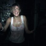 found-footage-horror-classic-rec-now-streaming-free-on-tubi