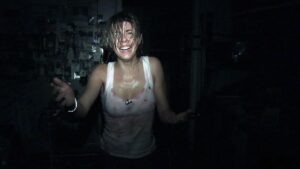 found-footage-horror-classic-rec-now-streaming-free-on-tubi