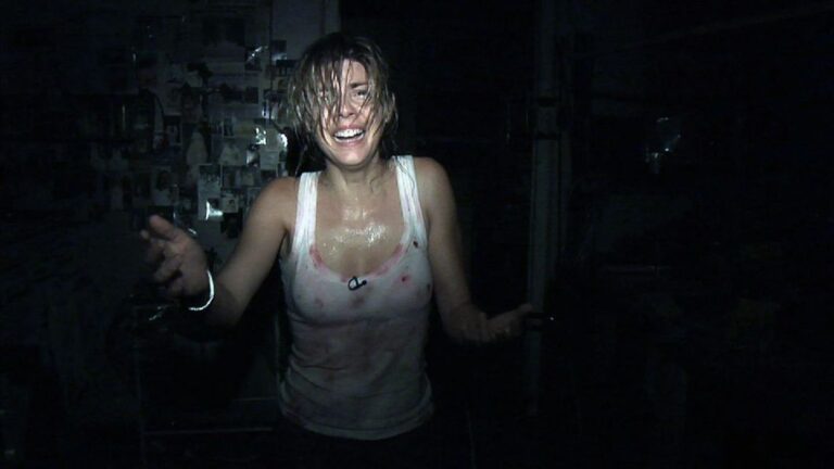 found-footage-horror-classic-rec-now-streaming-free-on-tubi