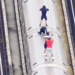 four-boys-rescued-from-subway-surfing-in-nyc-urgent-warning-issued