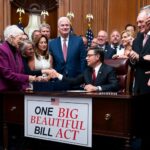 four-republicans-shift-stance-on-key-legislation-sparking-debate