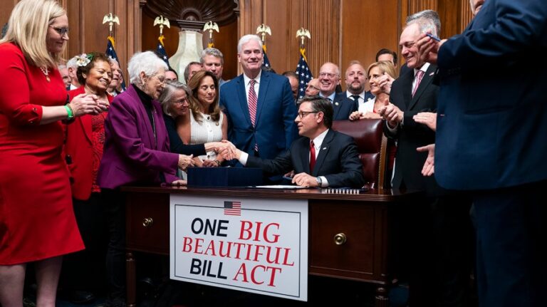 four-republicans-shift-stance-on-key-legislation-sparking-debate