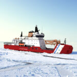 four-shipyards-unite-to-advance-arctic-security-cutter-program