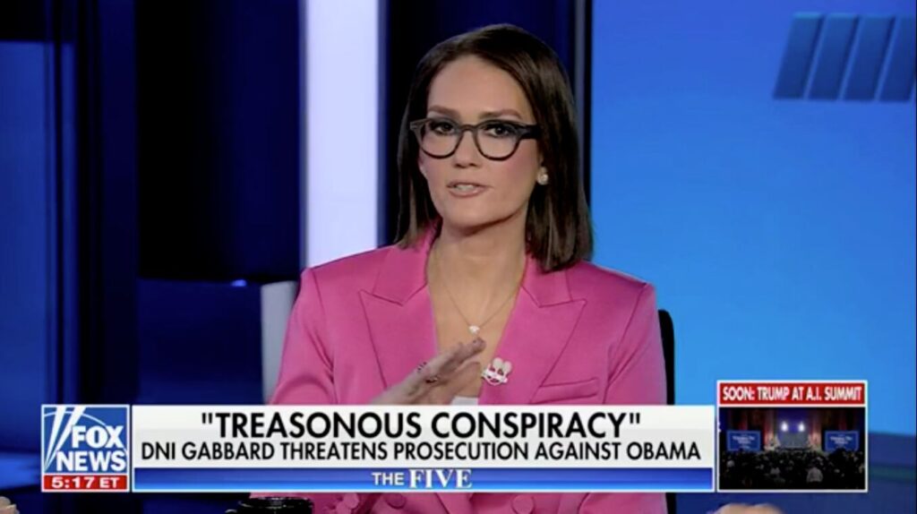 fox-news-host-calls-trump-s-epstein-claims-preposterous-