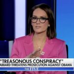 fox-news-host-calls-trump-s-epstein-claims-preposterous-