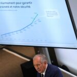 france-s-prime-minister-proposes-cutting-public-holidays-to-save-funds