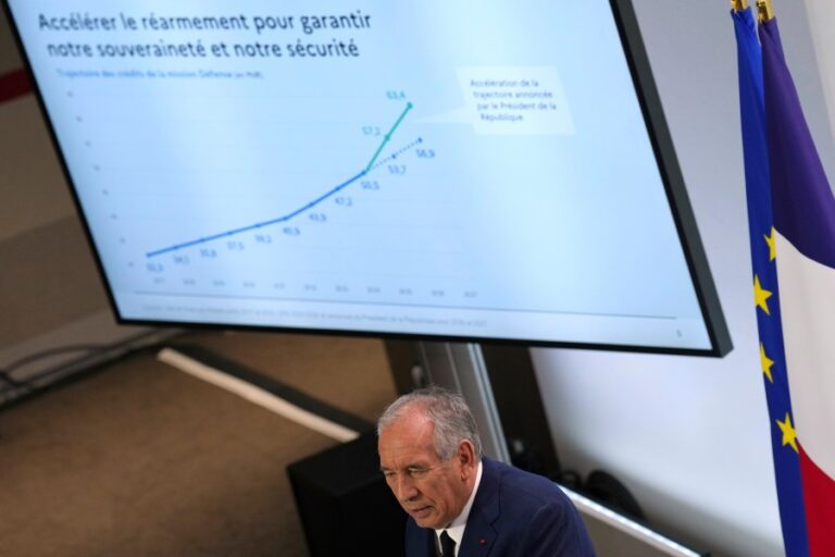 france-s-prime-minister-proposes-cutting-public-holidays-to-save-funds