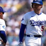 freddie-freeman-exits-game-after-being-hit-by-pitch-on-wrist