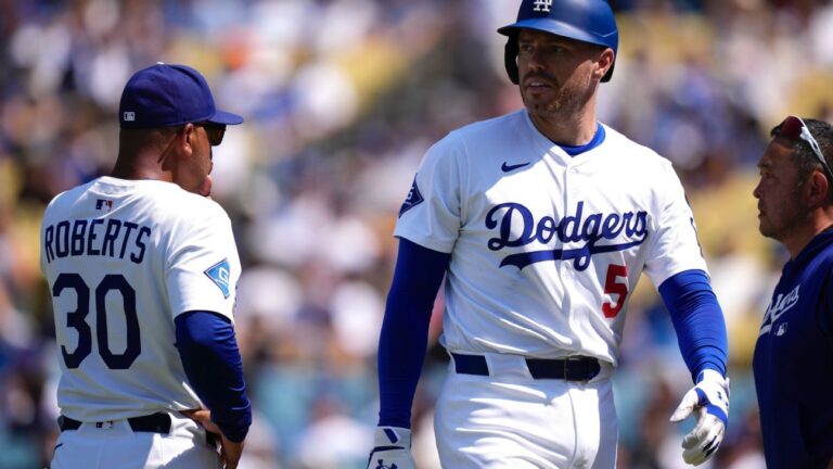 freddie-freeman-exits-game-after-being-hit-by-pitch-on-wrist