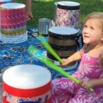 free-kids-art-festival-set-for-august-2-in-hannibal-don-t-miss-out-