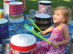 free-kids-art-festival-set-for-august-2-in-hannibal-don-t-miss-out-