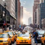 freedom-plaza-community-focused-casino-proposal-unveiled