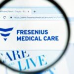 fresenius-expands-highvolumehdf-therapy-access-in-mexico