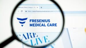 fresenius-expands-highvolumehdf-therapy-access-in-mexico
