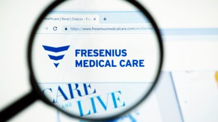 fresenius-expands-highvolumehdf-therapy-access-in-mexico