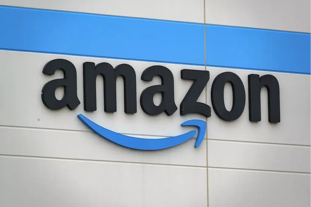 ftc-urges-immediate-caution-over-new-amazon-scam-texts