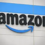 ftc-urges-immediate-caution-over-new-amazon-scam-texts