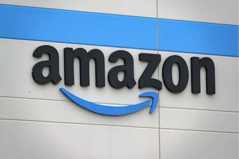ftc-urges-immediate-caution-over-new-amazon-scam-texts