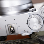 fujifilm-gfx100rf-a-5-000-camera-for-the-right-user-