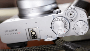 fujifilm-gfx100rf-a-5-000-camera-for-the-right-user-