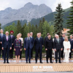 g7-summit-adapts-amid-u-s-tensions-embraces-broader-alliances