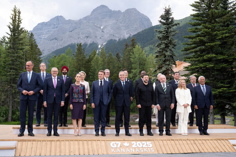 g7-summit-adapts-amid-u-s-tensions-embraces-broader-alliances