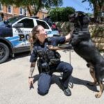 galena-police-department-launches-k-9-unit-with-new-partner-storm